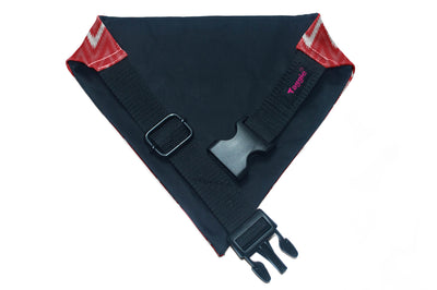 Rosewood Regal - Bandana
