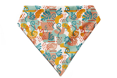 City Chic - Bandana