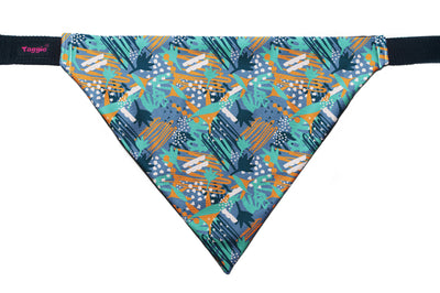 Free Spirit - Bandana