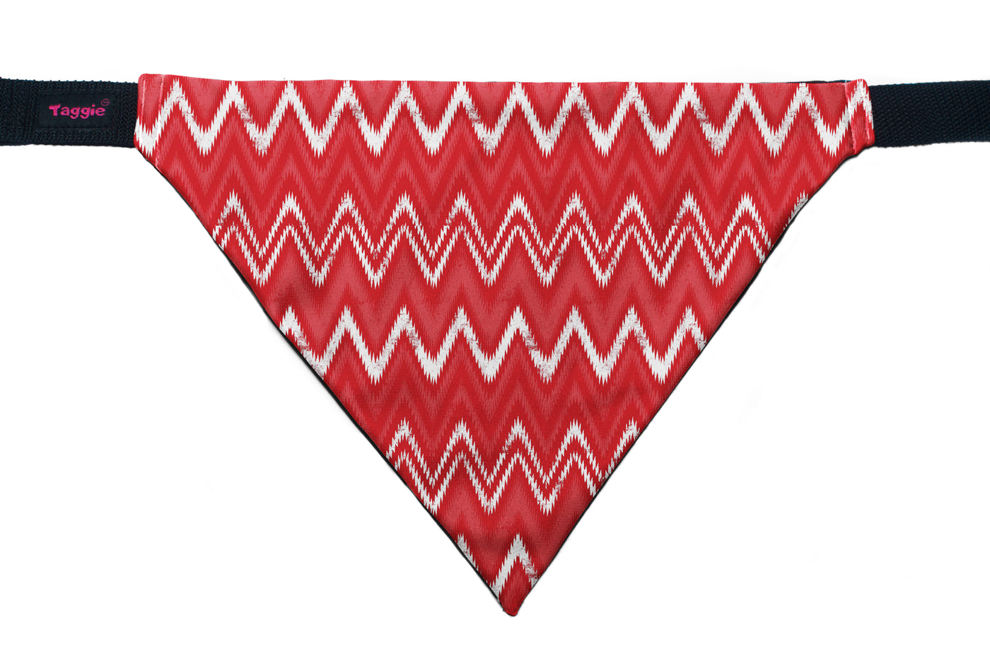 Rosewood Regal - Bandana