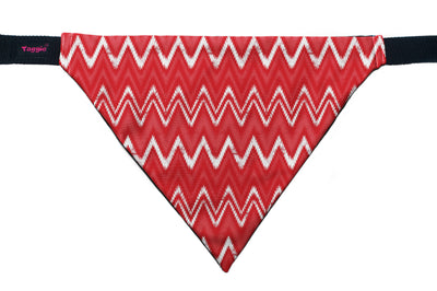 Rosewood Regal - Bandana