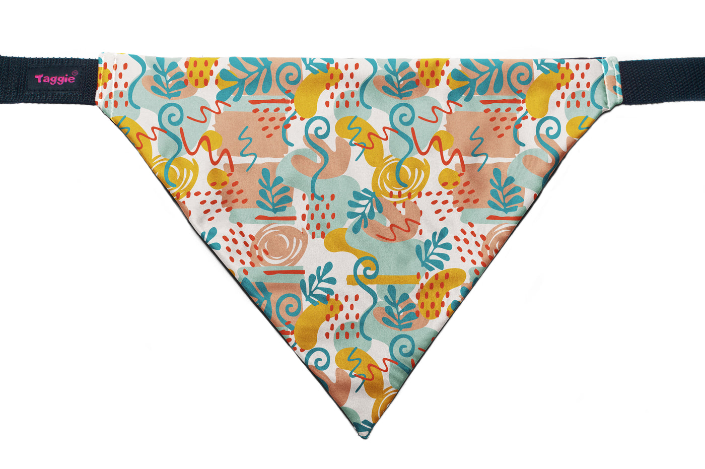 City Chic - Bandana