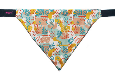 City Chic - Bandana