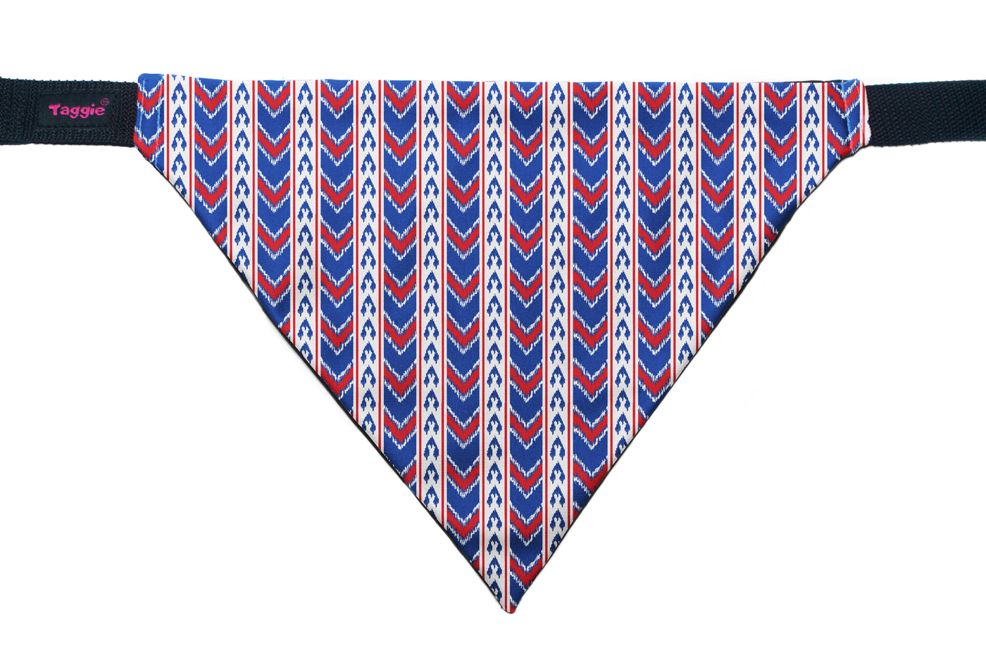 Tribal Threads - Bandana