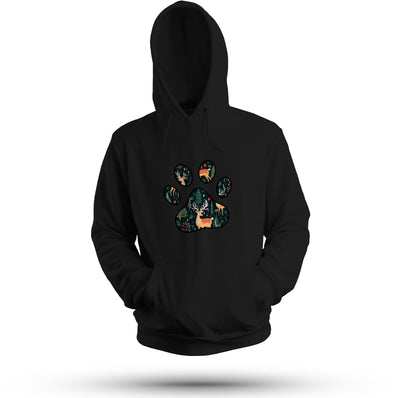 Reindeer Ready - Bandana Apparel