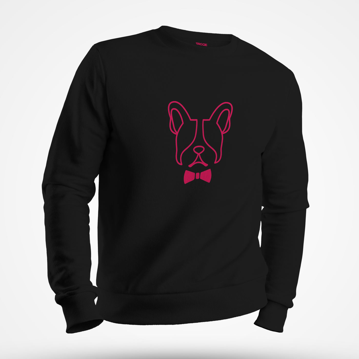 Prime - Sweatshirt