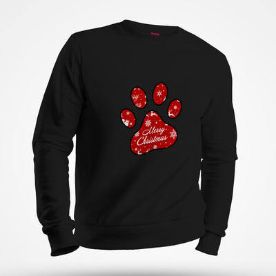 Merry Christmas - Bandana Apparel