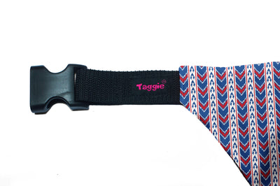 Tribal Threads - Bandana