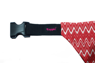Rosewood Regal - Bandana
