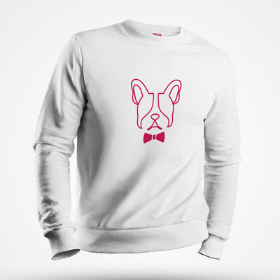 Prime - Sweatshirt