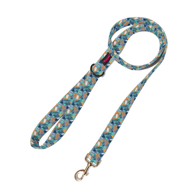 Free Spirit Leash