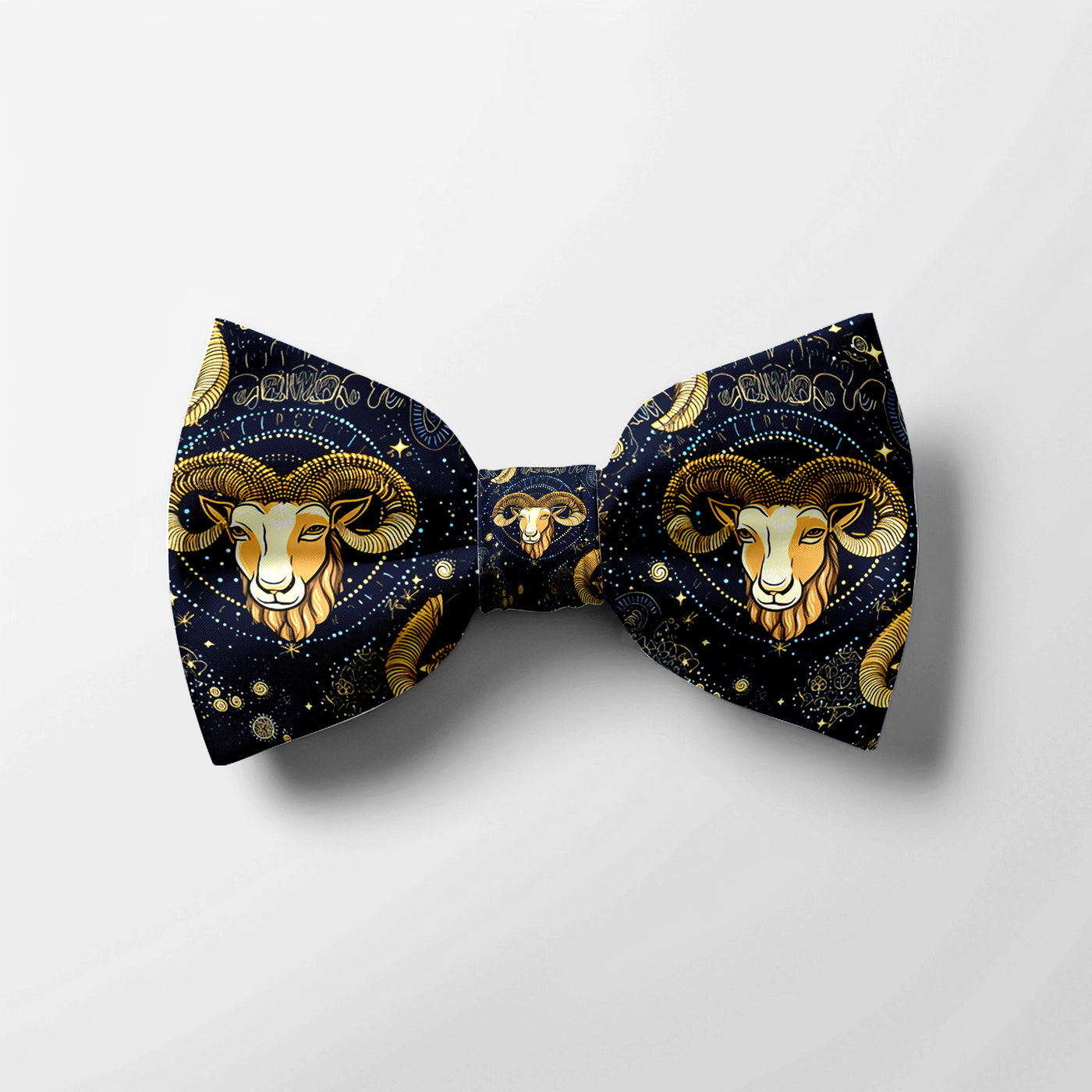 Aries - Bow