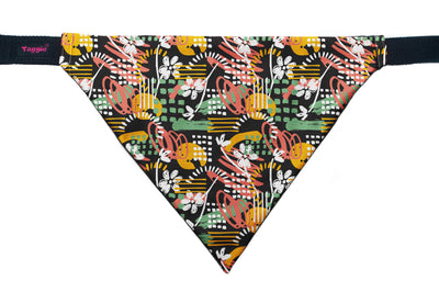 Rebel Run - Bandana