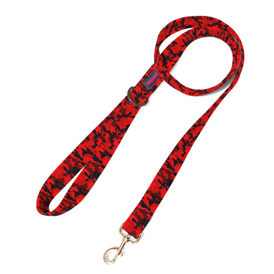 Battle Born Leash
