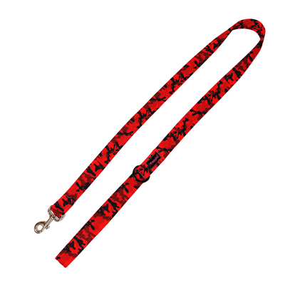 Battle Born Leash