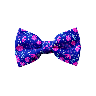 Jardin Jewel - Bow