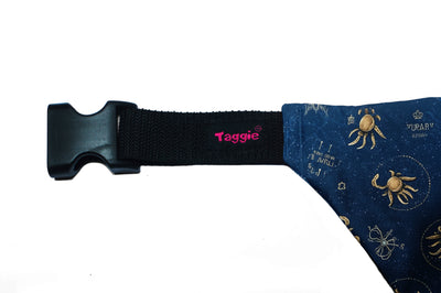 Cancer- Bandana