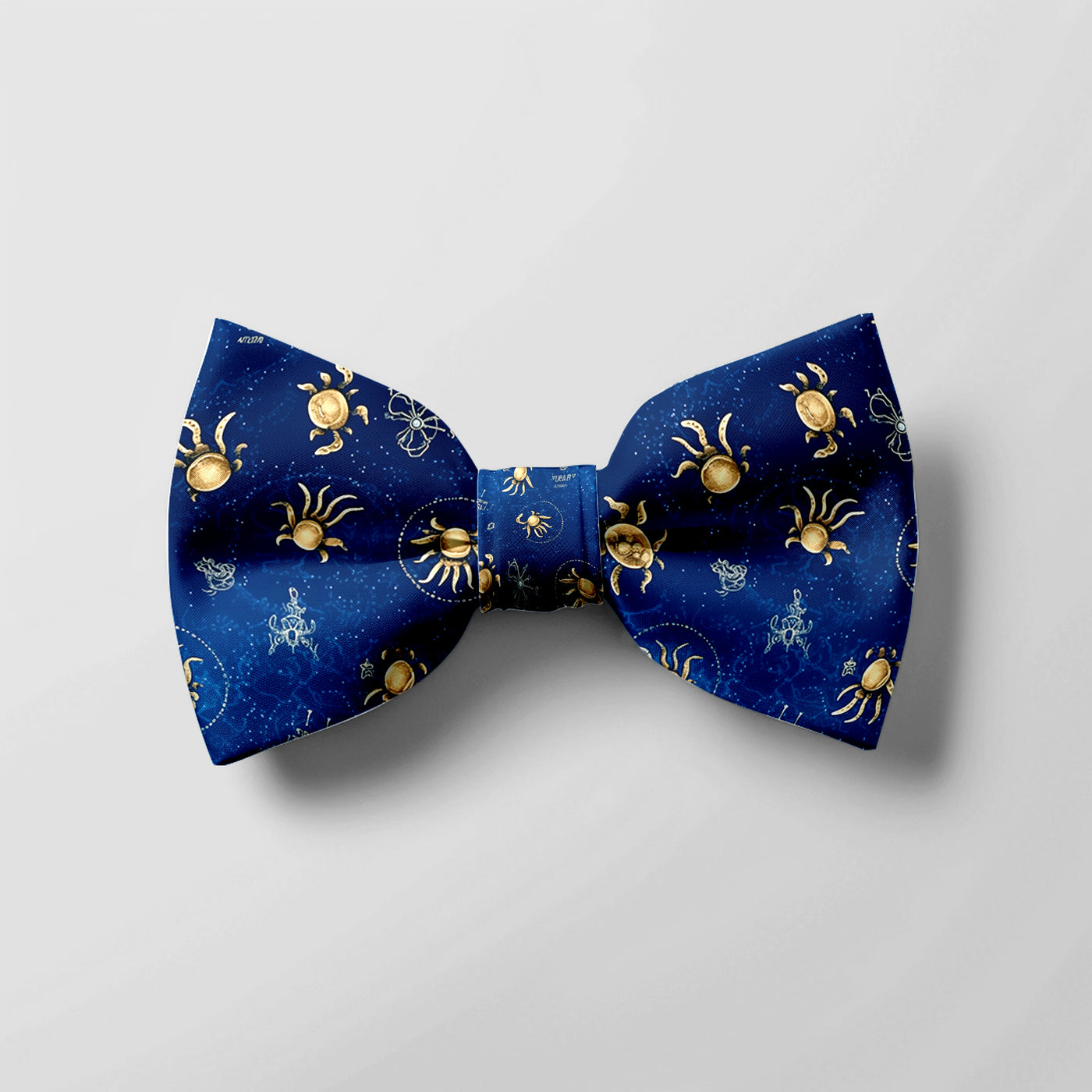 Cancer - Bow