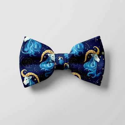 Capricorn - Bow