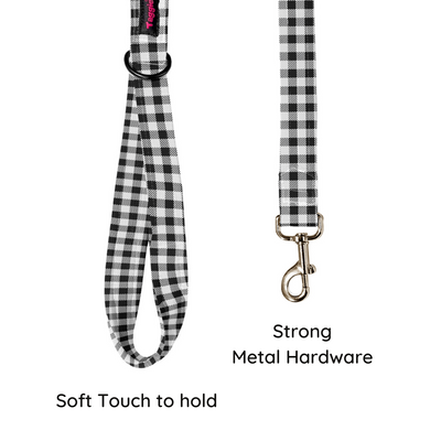 Check Mate Leash