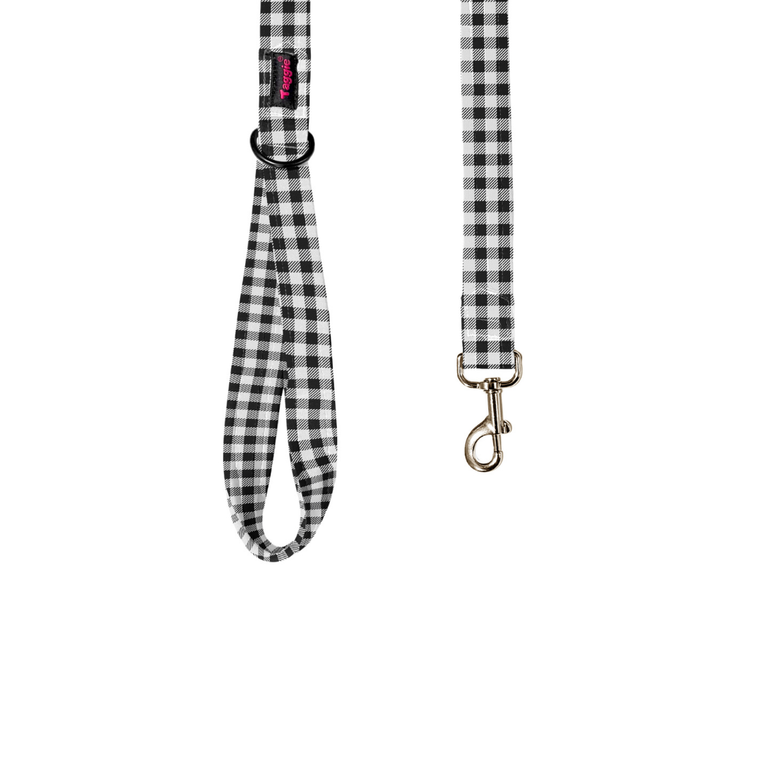 Check Mate Leash