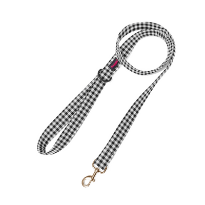Check Mate Leash