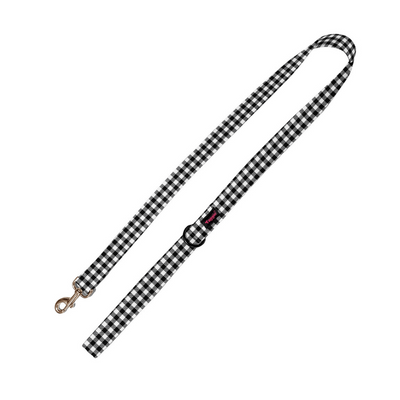 Check Mate Leash