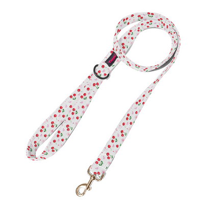 Cherry Leash