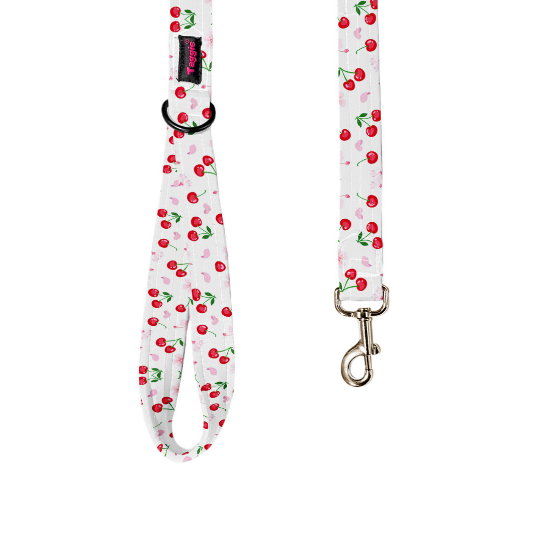 Cherry Leash