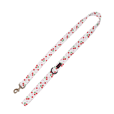 Cherry Leash
