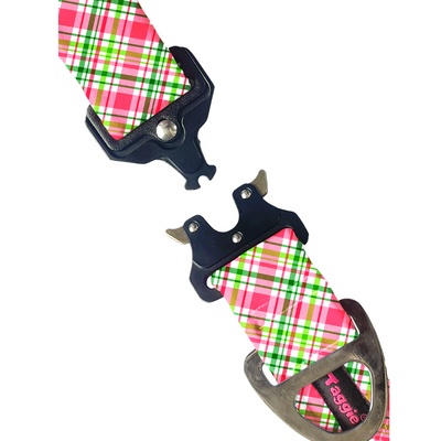 Cherry Checks