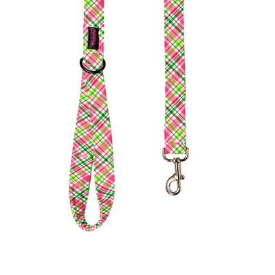 Wave of Colour Leash