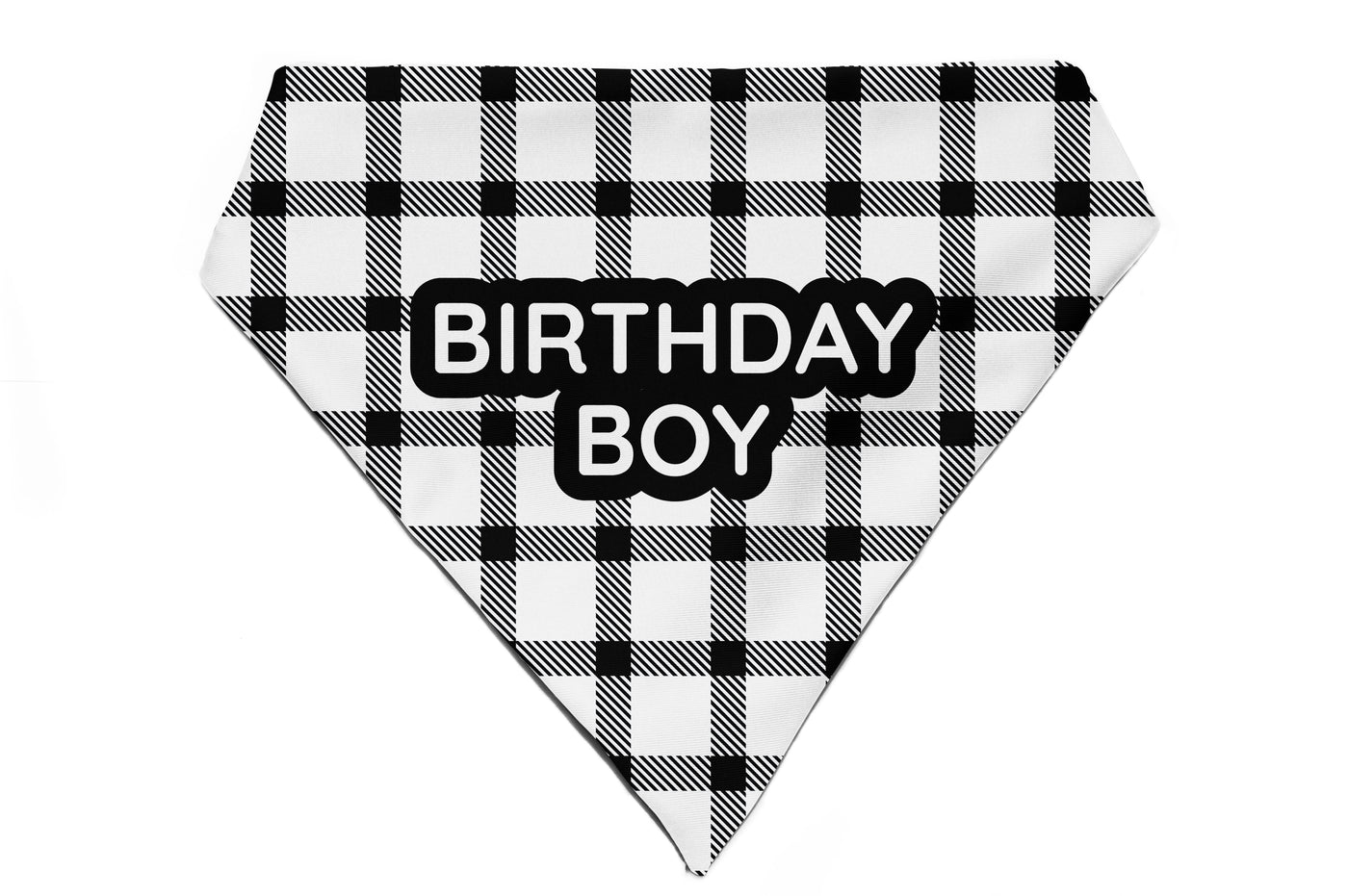 Classic - Bandana