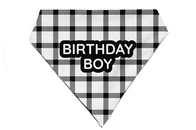 Classic - Bandana