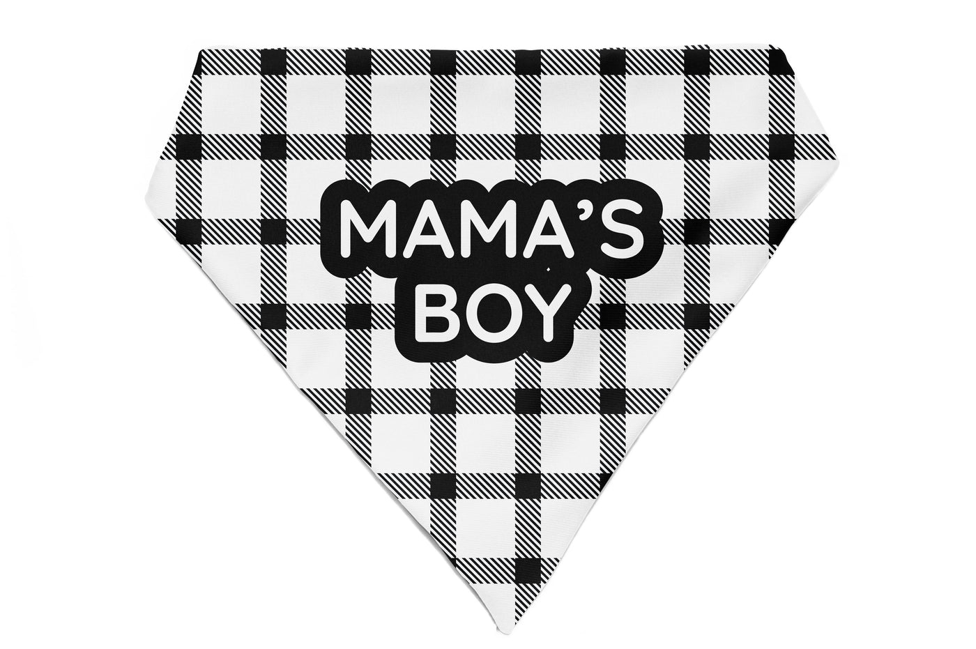 Classic - Bandana