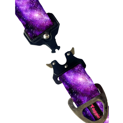 Cosmic Chronicles