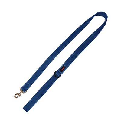 Denim Dream Leash