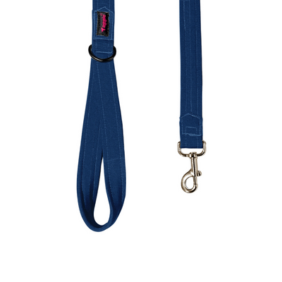 Denim Dream Leash