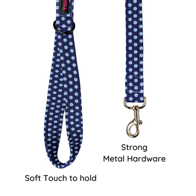 Evil Eye Leash