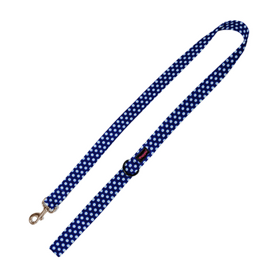 Evil Eye Leash