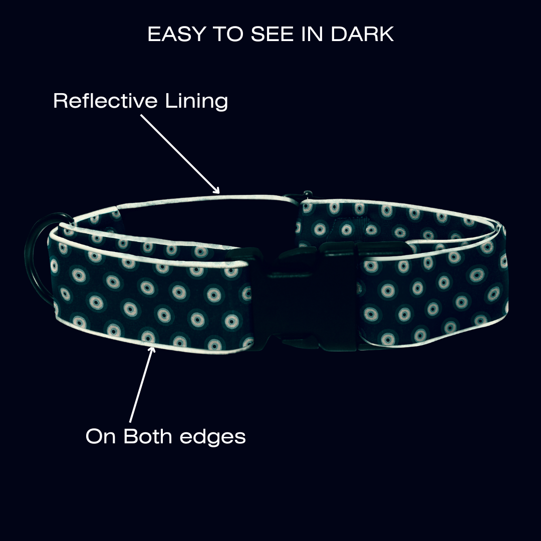 Evil Eye