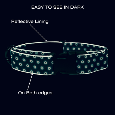 Evil Eye
