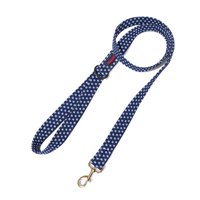Evil Eye Leash