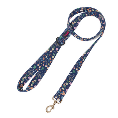 Fleur de Luxe Leash