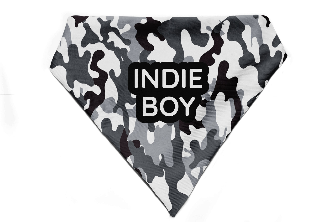 Forest Finds - Bandana