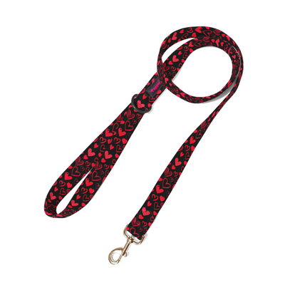 Heartstrings Leash