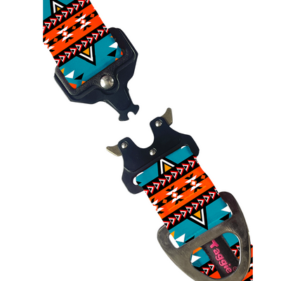 Heritage - Collar & Tag