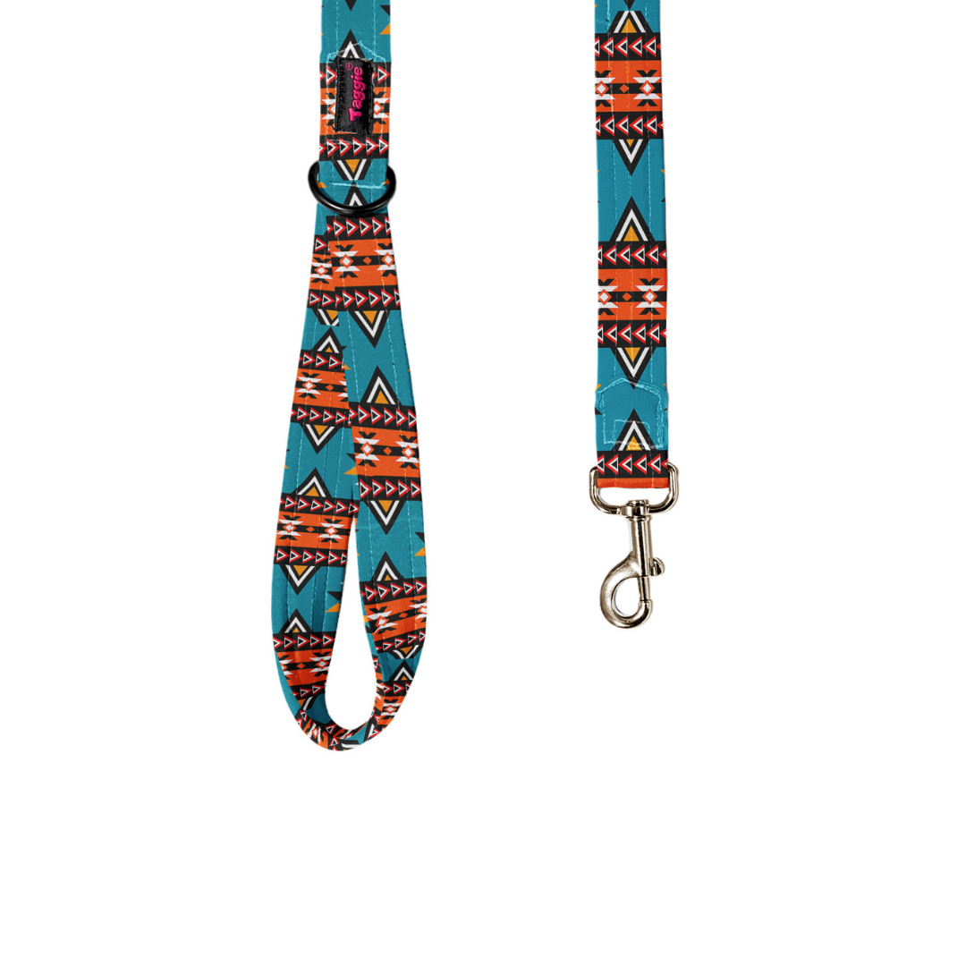 Heritage Leash