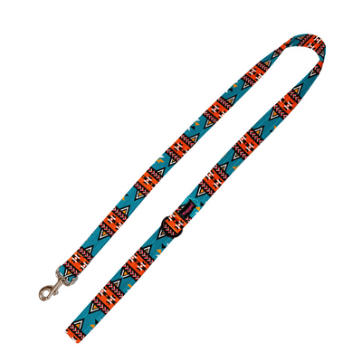 Heritage Leash