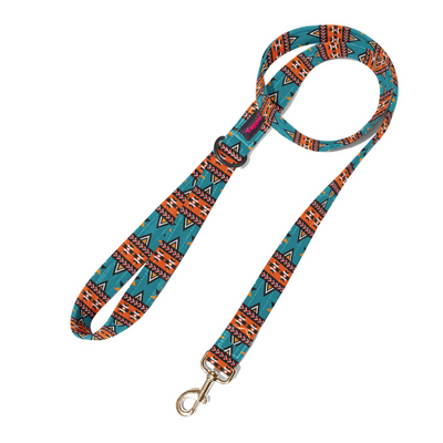 Heritage Leash